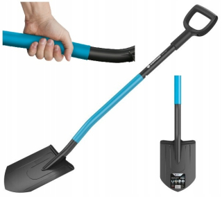 Špicatá špachtľa IDEAL™ PRO